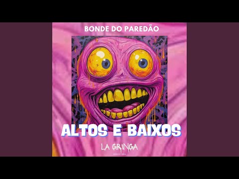 Altos e Baixos