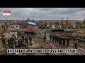 Ukraine Powerless Russia Establishes Control Over Volokhovka In Kharkiv Region