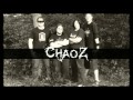 ChaoZ - Unkraut (Phillie MC Cover) 