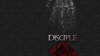 Disciple - Remembering