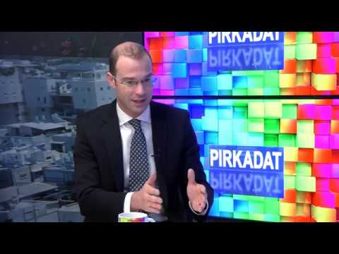 Egy olyan Néppártban, amelyik lefekszik a szocialistáknak,...