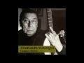 06 Atahualpa Yupanqui - La Colorada - Grandes Éxitos