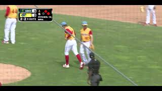 Re: [情報] 今日李灝宇驅逐出場始末