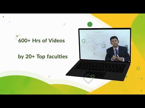 Drmentors Video Lectures Video