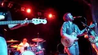 Saves The Day - Shattered (Live)