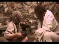 The Gospel Of John - (The Full Movie) - DCforJesus ...