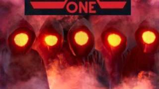 Squarepusher Presents - Shobaleader One - Megazine
