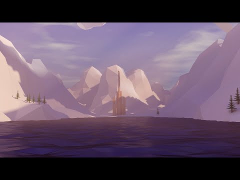 Plank Town Destruction 2 - Teaser