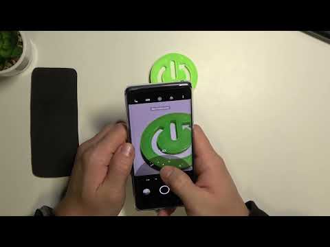 OPPO Reno 6 Pro 5G Camera Preview - Check All Camera Features