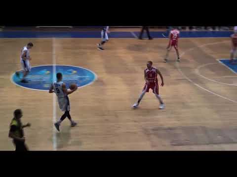 Chernomorec VS Chavdar Troyan