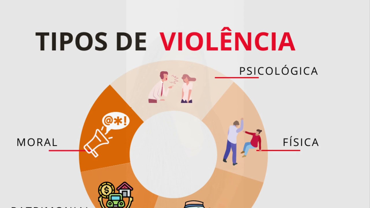 Priscila Sepulvida-8