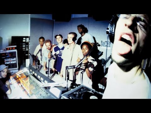 90年代NY、ストリートカルチャーの誕生を追ったドキュメンタリー映画『All the Streets Are Silent：ニューヨーク（1987-1997）ヒップホップとスケートボードの融合』予告編