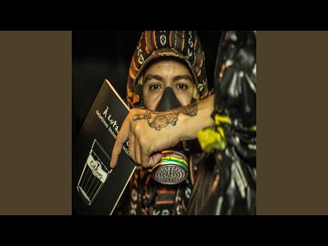 Convite para a Explosão