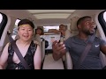 Kevin Hart ROAST COMPILATION  TRY NOT TO LAUGH