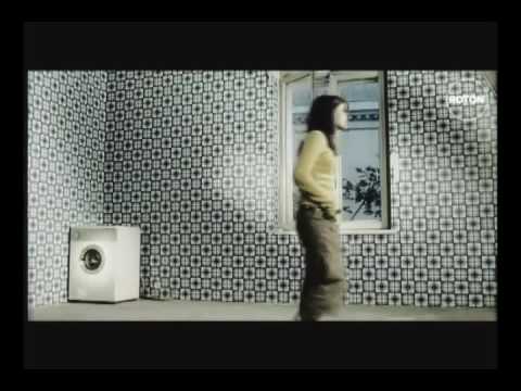 2 în 1 [R.A.C.L.A feat. Deea]