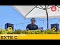 House Music Groove Cartel Presents Exte C