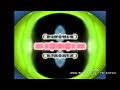 KlaskyKlaskyKlaskyKlasky Gummy Bear Song AVS Video Editor In Mirror Tops Effect