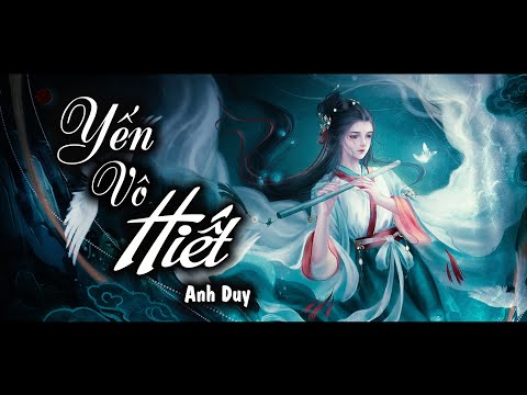 Thể hiện bởi Anh Duy