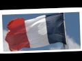 Le Chant Du Depart de La Garde Républicaine 