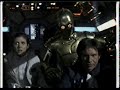 Star Wars Video On THX