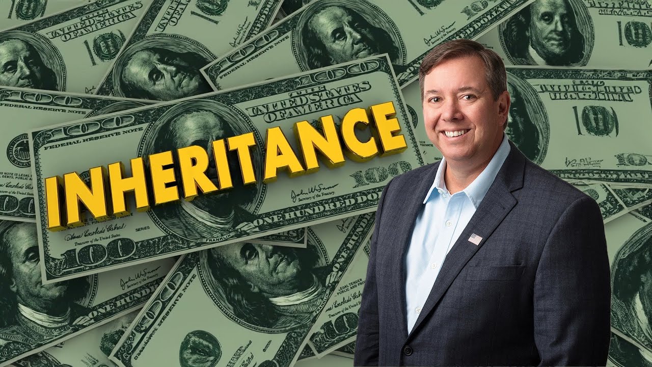 Common Cents On IRA Inheritance