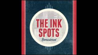 The Ink Spots - Stompin&#39; At The Savoy