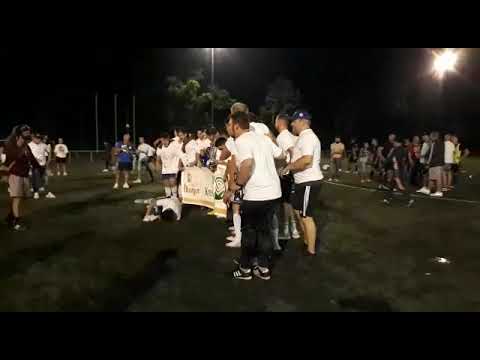 Finale Kreispokal 2020