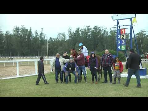 SINT MELO  220623 c06- 1° BANDATEETH