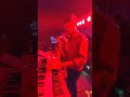 Geli Hoti Aai Mazi Pani Bharay Sai Musical Party At Kurze
