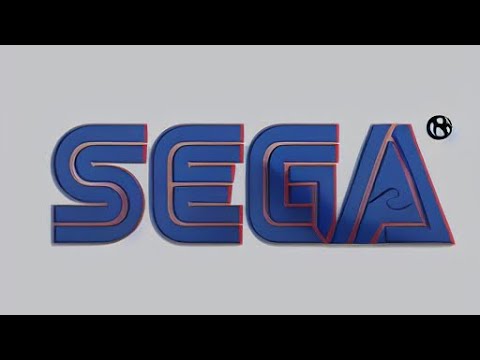 Donaco por sega erinaco