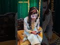 Sindhi Songs SINDH Music 2024