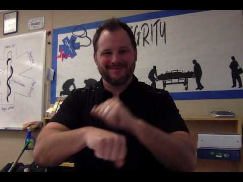 Movie on 2 11 20 at 12 01 PM