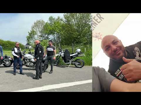 Eifeler Motorradgruppe 21 05 23