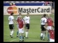 EURO 1996 