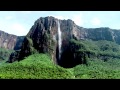 Planet Earth Most Amazing Beautiful Places HD ...