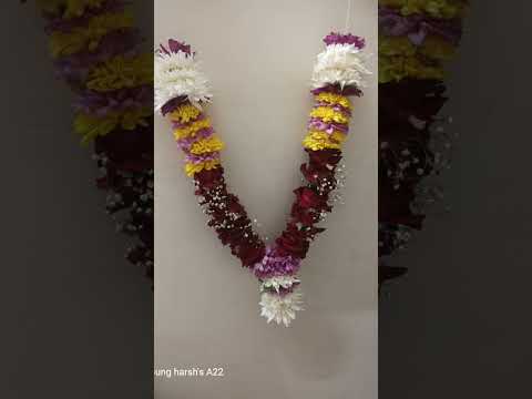 Pravina Flower Studio