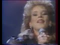 Program Pierwszy Peter S Pop Show 31 12 1986 R