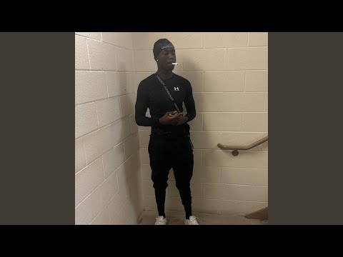 4 Da Love Of The Game