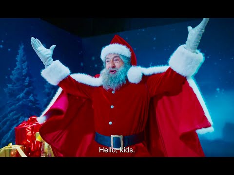 Trailer (English Subs)