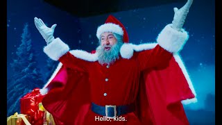 Trailer (English Subs)