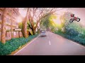 Hindi Song No Copyright Hindi Song Ythelpereditor5741 Matbiker MSIVlogs Fan