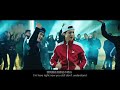 Luhan - That Good Good