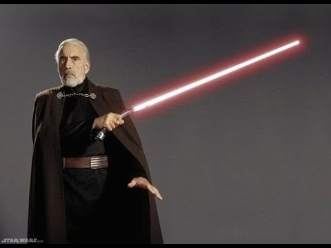 Battlefront 2 Felucia 74 Killstreak MAX Dooku Supremacy (Xbox Series X Gameplay) - Part 52