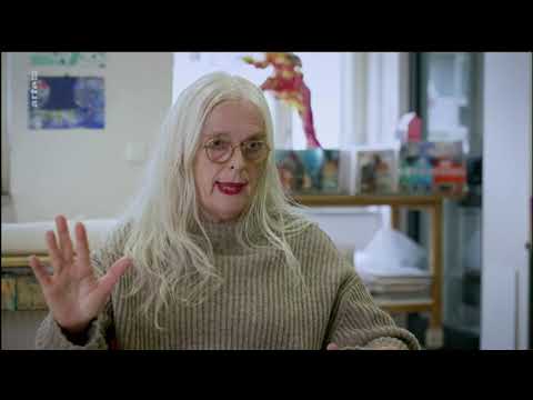 2023 04 23 art brut die andere kunst