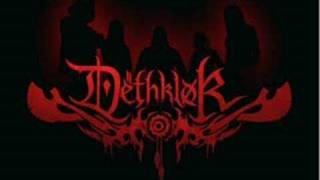 Dethklok - Better Metal Snake