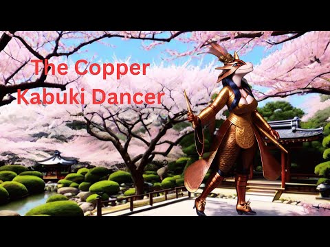 D&D 5E Swashbuckler/College of Swords Build