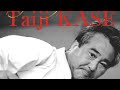 Taiji Kase Enpi Kata And Bunkai