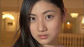 Download lagu 入江紗綾  Video 7 mp3