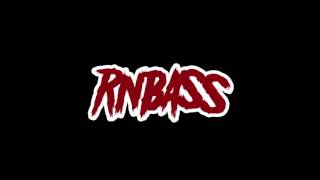 Lil Jay - Watch Me (RnBass)