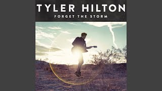 Prince of Nothing Charming